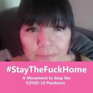 Meet your Posher, Jennifer l